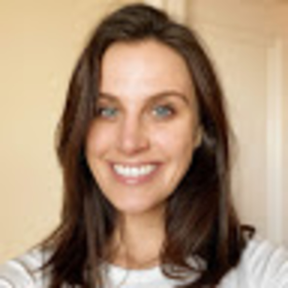 Meet your Posher, Bianca